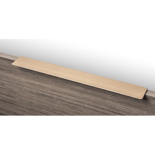 Cabinet Handle (L806-352BG)